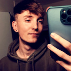 u153835287 OnlyFans Leaked 

 profile picture