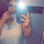 u153846128 (Britt) free OnlyFans Leaked Content 

 profile picture