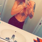 Tattedprincess @u153893893 Leaks OnlyFans 

 profile picture