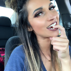 Onlyfans leak u154019953 

 profile picture