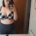 u154132995 OnlyFans Leaked Photos and Videos 

 profile picture