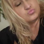 Onlyfans leak u154217485 

 profile picture