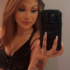 u154378561 OnlyFans Leak 

 profile picture