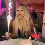 u154384005 OnlyFans Leaked Photos and Videos 

 profile picture
