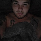 Onlyfans leak u15444576 

 profile picture