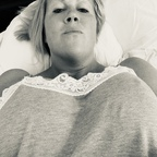 u154518120 (Lol) free OnlyFans Leaked Videos and Pictures 

 profile picture