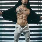 u154597857 OnlyFans Leaked Photos and Videos 

 profile picture