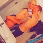 Onlyfans leak u154695610 

 profile picture