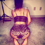 u154819082 OnlyFans Leak 

 profile picture