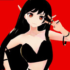 Nekomata mel @u154842715 Leaked OnlyFans 

 profile picture