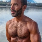 u15484998 OnlyFans Leak 

 profile picture