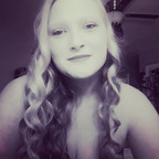 u154911717 (StarFire043020) OnlyFans Leaked Videos and Pictures 

 profile picture