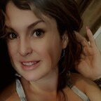 u155012808 (JWOWW😜) free OnlyFans Leaked Pictures & Videos 

 profile picture