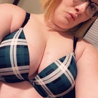 Lilfunsizeknes (@u155038510) Leak OnlyFans 

 profile picture