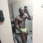 u155089262 OnlyFans Leaks 

 profile picture