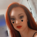 Onlyfans leaked u155277397 

 profile picture