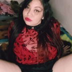 u155389443 (ChubbyShar) free OnlyFans Leaked Content 

 profile picture