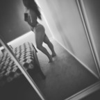Download u155429371 OnlyFans content for free 

 profile picture