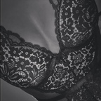 Onlyfans leaks u155506210 

 profile picture