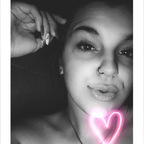 Mal :P u155552855 Leaked OnlyFans 

 profile picture