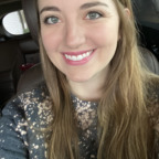 Haley u155567447 Leak OnlyFans 

 profile picture