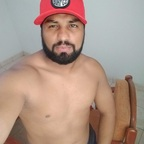 Free access to (@u155603753) Leaks OnlyFans 

 profile picture