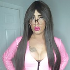 Onlyfans leak u155738488 

 profile picture