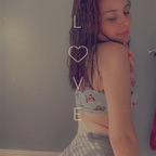 Free access to u155912949 Leak OnlyFans 

 profile picture
