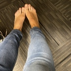 Onlyfans leak u15599811 

 profile picture