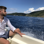 Free access to (u156111410) Leaked OnlyFans 

 profile picture