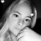 Download u156124571 OnlyFans content for free 

 profile picture