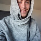 u15626221 (Ethan skyler) OnlyFans Leaked Pictures & Videos 

 profile picture