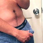u156369401 (EM) free OnlyFans Leaked Content 

 profile picture