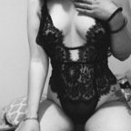 u156480190 (<3) OnlyFans Leaked Pictures & Videos 

 profile picture