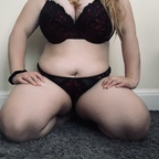 Free access to @u156677067 Leaks OnlyFans 

 profile picture
