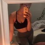 u156758666 (bethany) OnlyFans Leaked Pictures & Videos 

 profile picture