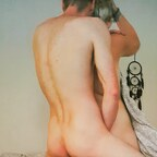 Onlyfans leaked u156827322 

 profile picture