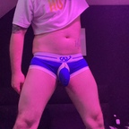 Download u156835661 OnlyFans leaks for free 

 profile picture
