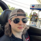 Onlyfans leaked u15688570 

 profile picture