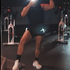 Download u157110151 OnlyFans leaks for free 

 profile picture