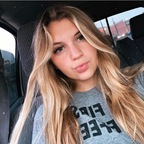 u157129752 (Ash) free OnlyFans Leaked Content 

 profile picture