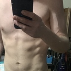 Onlyfans leaked u157193338 

 profile picture