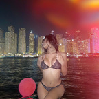 Free access to @u157453350 Leaks OnlyFans 

 profile picture