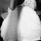 u157487389 (Morenita 🌞) OnlyFans Leaked Videos and Pictures 

 profile picture