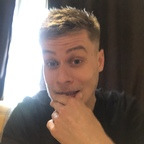 Onlyfans leaks u15752689 

 profile picture
