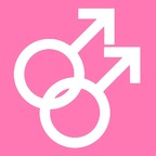 Onlyfans leaked u157809964 

 profile picture