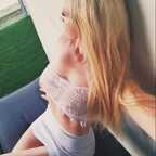 Download u157945522 OnlyFans videos and photos for free 

 profile picture