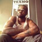 Onlyfans leak u157965552 

 profile picture