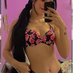 Download u158052779 OnlyFans content for free 

 profile picture