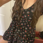 u158063274 (Kbahot) free OnlyFans Leaked Content 

 profile picture